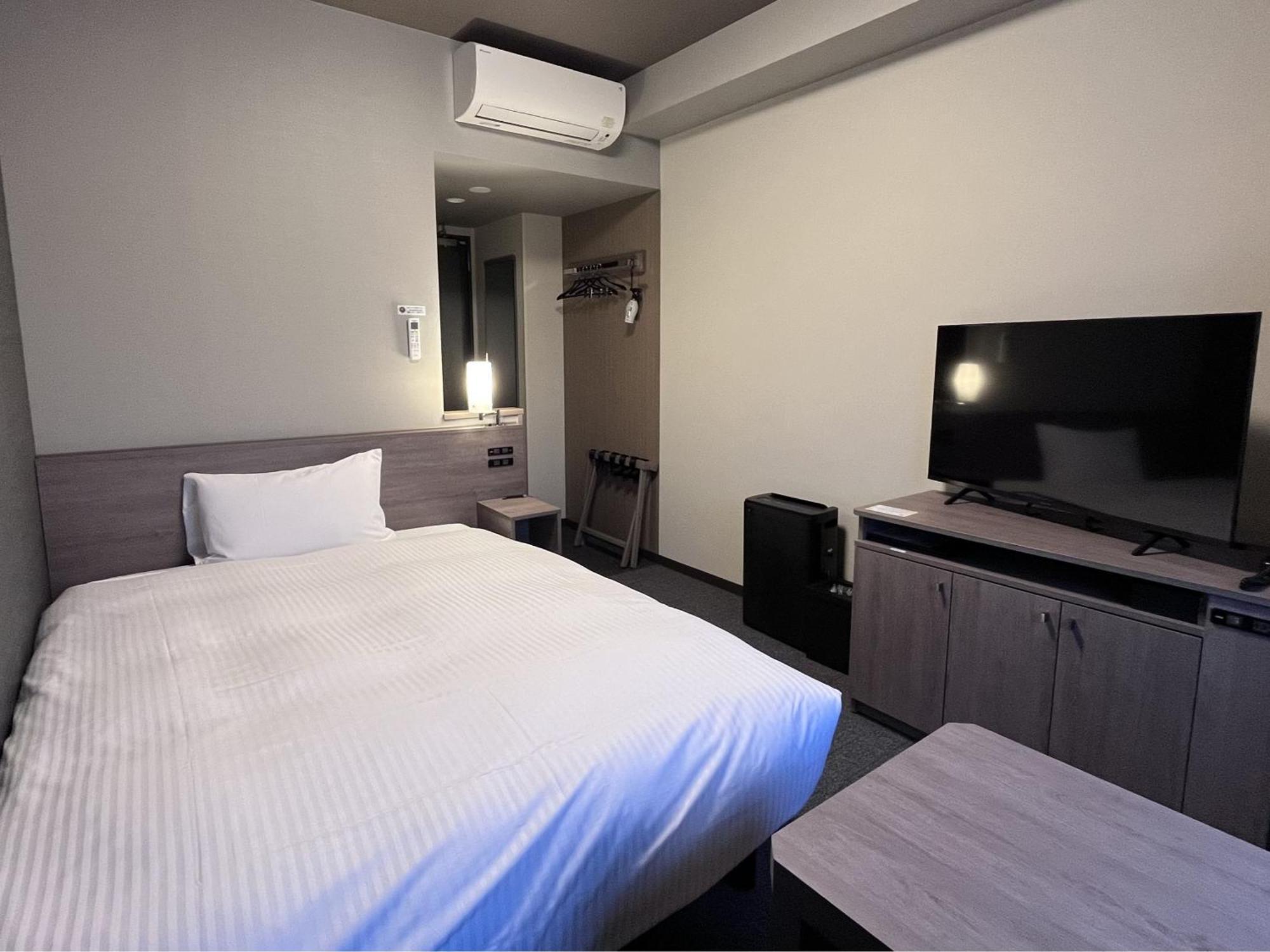 Hotel Route Inn Kuwana Exterior photo